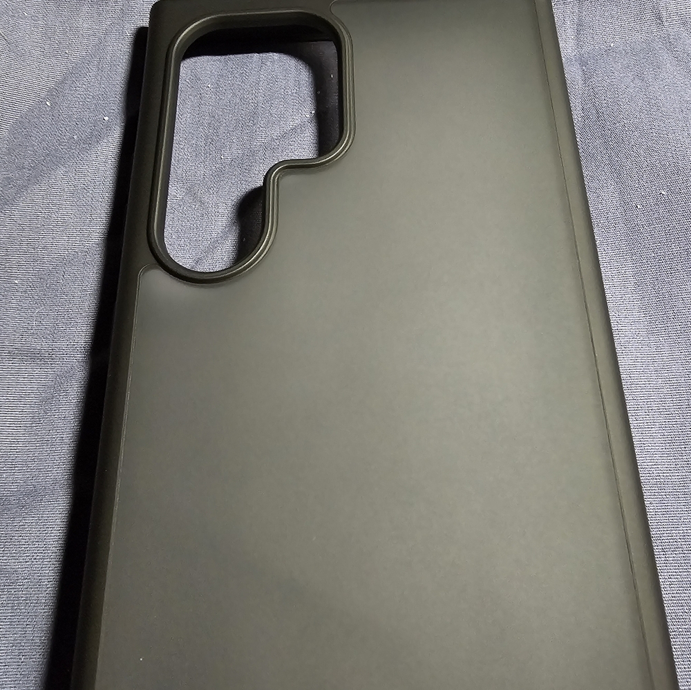 Samsung s24ultra case